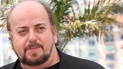 image de la news Harcèlement sexuel : James Toback veut "simplement cracher à la g***" de ses accusateurs