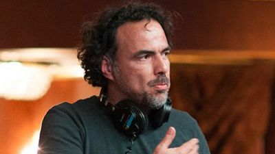 image de la news Oscar 2018 : Alejandro G. Iñarritu recevra un prix spécial pour son court métrage Carne y Arena