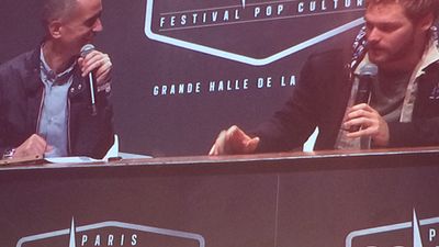 image de la news Game of Thrones : Finn Jones a une théorie pour le final de la série