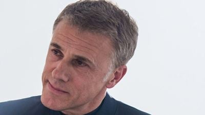 James Bond 25 : Christoph Waltz ne reviendra pas jouer Blofeld