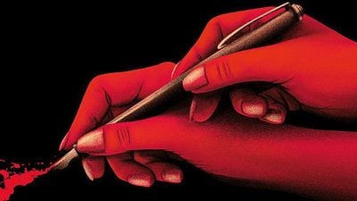 image de la news Roman Polanski revient sur son cinéma : "Je vois toujours du fantastique dans ma vie quotidienne"