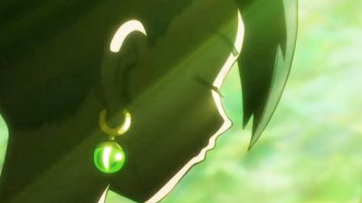 image de la news Dragon Ball Super : une fusion entre deux personnages dans le prochain épisode