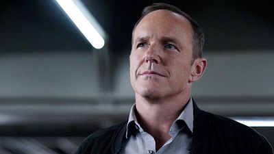 image de la news Agents du SHIELD : découvrez les nouveaux personnages de la saison 5 de la série Marvel