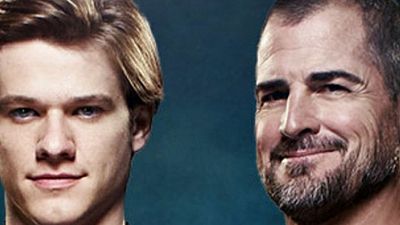 image de la news MacGyver : un acteur de la série d'origine dans le reboot 