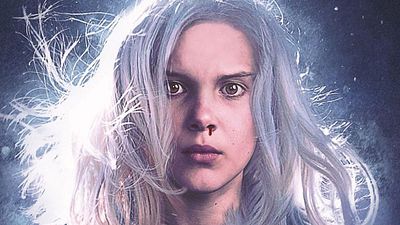 image de la news Stranger Things : Eleven aurait dû mourir à la fin de la saison 1 mais... 