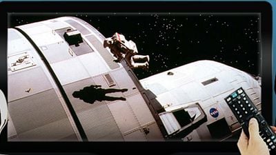 Ce soir à la télé : on mate "Le Quai des brumes" et "Mission to Mars"