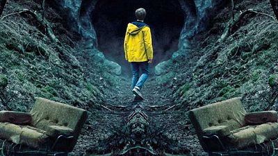 image de la news Dark : Netflix dévoile une nouvelle bande-annonce mystérieuse…