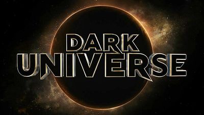 image de la news Dark Universe : l'univers connecté perd ses maîtres à penser