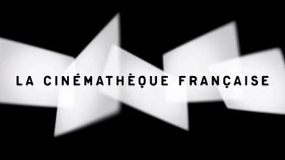 image de la news Jean-Claude Brisseau : le directeur de la Cinémathèque explique le report de la rétrospective