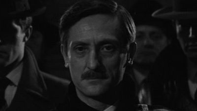 image de la news Les comédiens Alain Mottet et Françoise Hirsch avaient "choisi de partir ensemble"