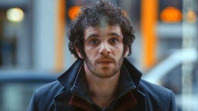 image de la news Simon et Théodore : un film sur "des gens qui se rendent le monde habitable" pour Félix Moati