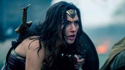 Wonder Woman 2 : la sortie du film avancée pour éviter Star Wars