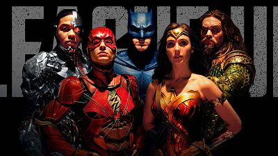 image de la news Justice League : qu'annonce la scène post-générique ? [SPOILERS]