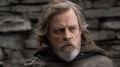 image de la news Star Wars - Les Derniers Jedi : réservez vos places dès maintenant !