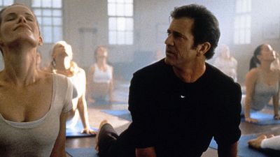 image de la news Ce que veulent les femmes aura droit à son remake... inversé !