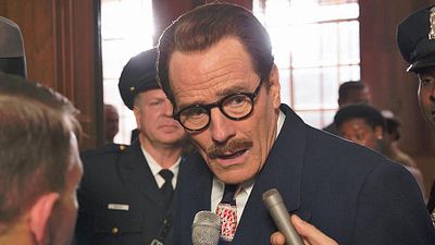 image de la news Harcèlement : alors que le scandale évolue, Bryan Cranston évoque de possibles rédemptions