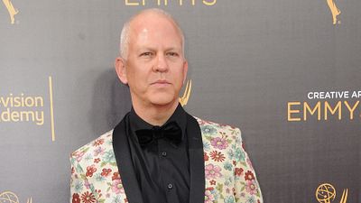 image de la news Ryan Murphy : sa série sur les urgences téléphoniques bientôt commandée