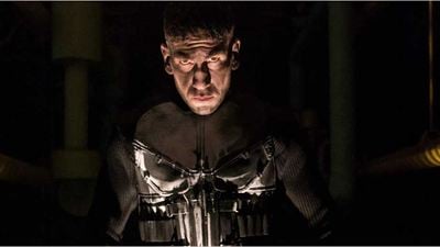 Marvel’s The Punisher : Que pense la presse US du spin-off de Daredevil ? 