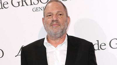 image de la news Harcèlement à Hollywood : une série documentaire en projet