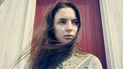 image de la news Après Broadchuch, découvrez l'émouvante mini-série Thirteen sur France 2