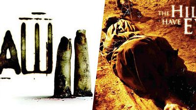 image de la news 9 affiches de films d'horreur censurées