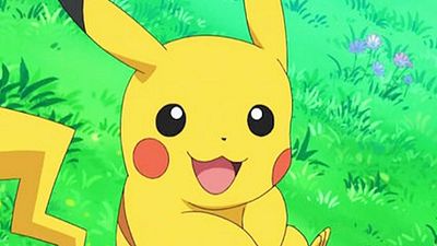image de la news Detective Pikachu : Justice Smith décroche le rôle principal du film Pokémon