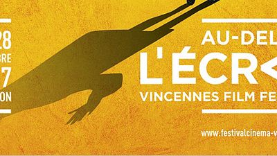 image de la news Festival Au-delà de l'écran de Vincennes 2017 : Sous le signe de l'Italie !