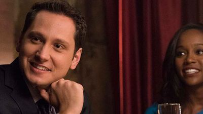 image de la news Audiences US : Murder stable pour son final de mi-saison