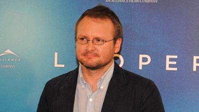 image de la news Star Wars 8 : Rian Johnson confirme que Les Derniers Jedi sera le film plus long de la saga