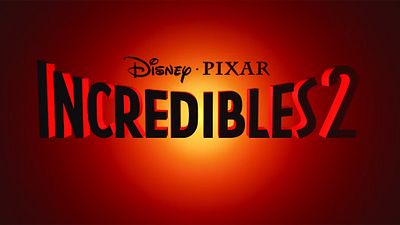 image de la news Les Indestructibles 2 : Jack Jack est déchaîné dans le premier teaser du film d'animation Disney-Pixar