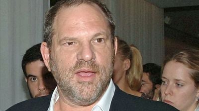 image de la news Affaire Weinstein : le producteur tenait une liste noire des personnes susceptibles de parler