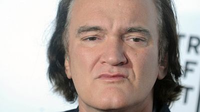 Mort de Charles Manson : ce que l'on sait sur le prochain film de Quentin Tarantino