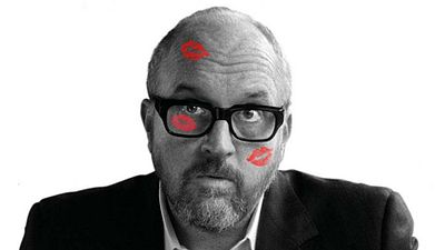 image de la news La sortie de I Love you, Daddy de Louis C.K également annulée en France 