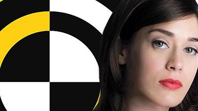 image de la news Gambit : Lizzy Caplan remplace Léa Seydoux pour donner la réplique à Channing Tatum