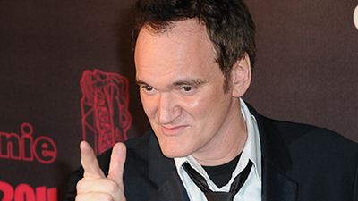 image de la news Quentin Tarantino : de nouvelles infos sur son prochain scénario