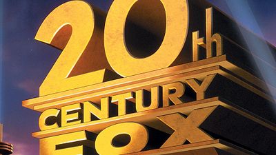 image de la news Rachat de la Fox : après Disney, Sony entre en jeu