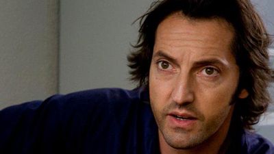 image de la news Taxi 5 : Frédéric Diefenthal se "fout" de ne pas être dans le film