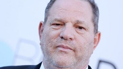 image de la news Bob Weinstein aurait personnellement acheté le silence de deux accusatrices pour couvrir son frère Harvey