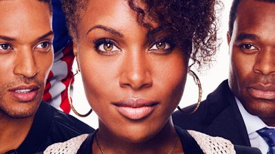image de la news Nola Darling n'en fait qu'à sa tête : C'est quoi cette série ?