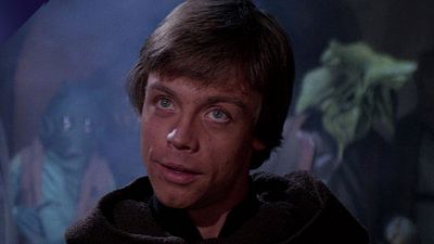 image de la news Luke Skywalker : 5 choses à savoir sur le héros de Star Wars