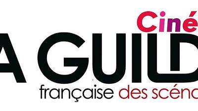 image de la news Lancement du Label Guilde Cinéma par la Guilde des scénaristes