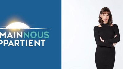 image de la news Demain nous appartient : Frédérique Bel débarque en méchante ce soir sur TF1