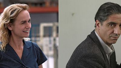 image de la news France 2 prépare un téléfilm inspiré des attentats du 13 novembre