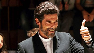 image de la news Coco, C'est tout pour moi, Plonger... Les sorties de la semaine !