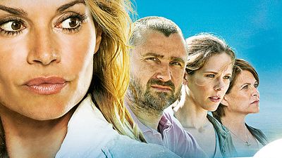 image de la news Demain nous appartient : 10 fois où la série a frôlé le ridicule en 100 épisodes