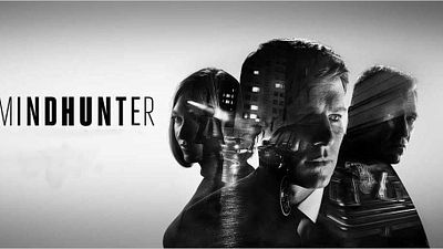 image de la news MINDHUNTER renouvelée : une saison 2 pour la série de David Fincher