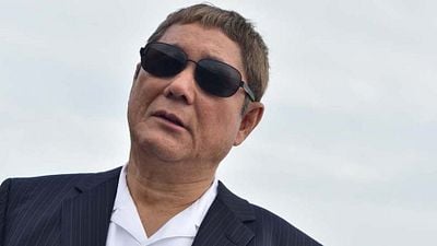image de la news 5 premières minutes d'Outrage Coda : Takeshi Kitano conclut rageusement la trilogie