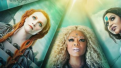 image de la news Le prochain Disney live, Chris Hemsworth soldat, Pierre Lapin s'anime... Les bandes-annonces à ne pas rater