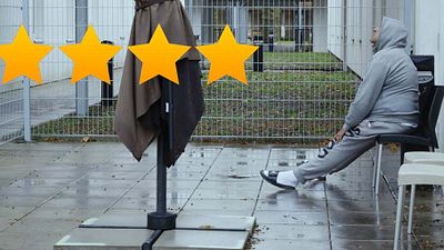 image de la news Les 3 meilleurs films de la semaine selon la presse (29.11.2017)