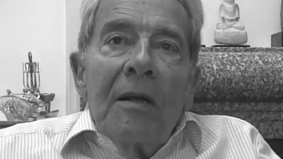 image de la news Mort d'Alain Jessua, atypique réalisateur de Traitement de choc et Paradis pour tous